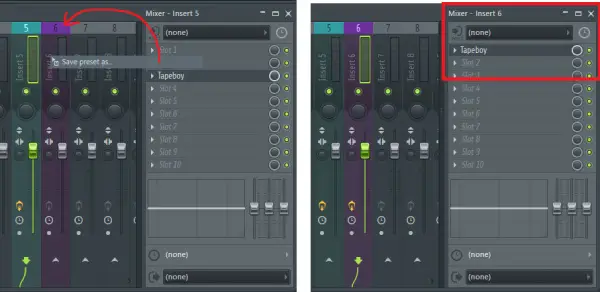 fl studio tutorials for beginners