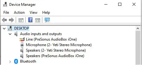 How To Setup Audio Devices FL Studio 20