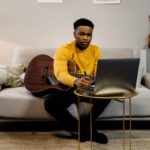 Can You Learn Music Theory On Your Own?