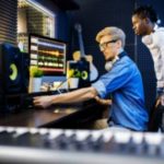 Do Music Producers Need Music Theory To Be Successful?