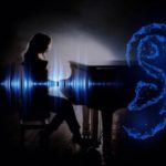 Playing By Ear: A Talent or a Gift?