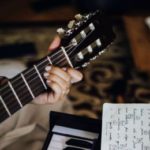 11 Common Chord Progressions You Need To Know!