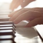 Advanced Chording: Building Blocks of Musical Brilliance